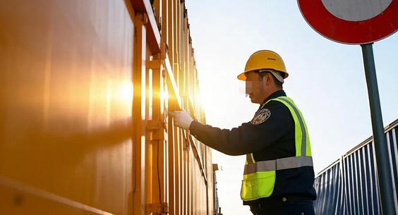 菏 泽南京安全员c证培训