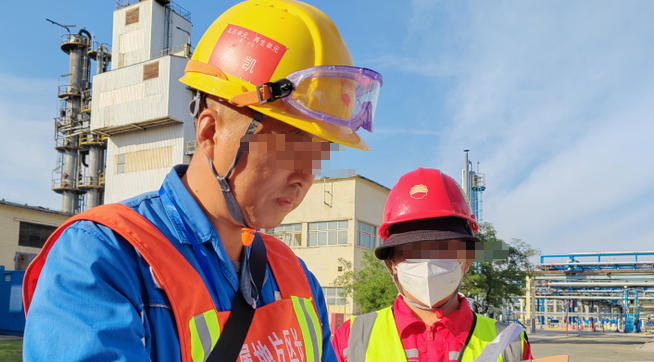 建 筑安全员c证报名条件蓟州区