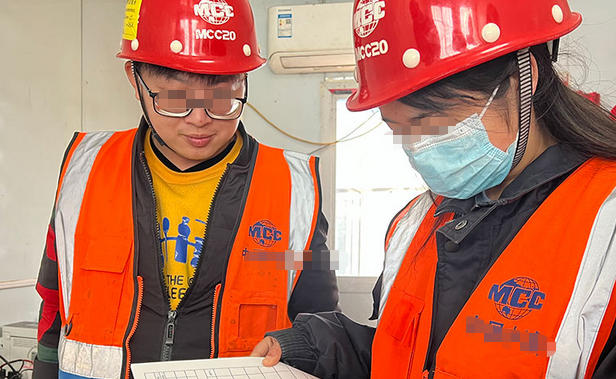 渭 南报考安全员c证需要哪些条件