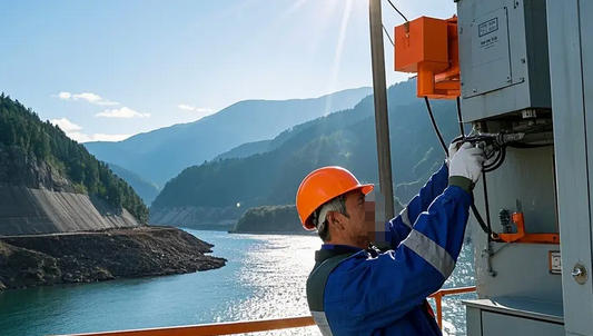 煤 矿安全员资格证报考条件合肥