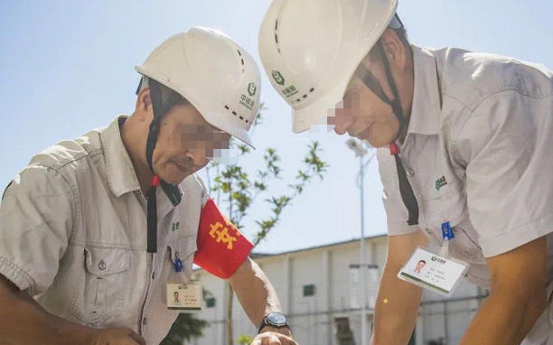 赤 峰安全员考试网上考