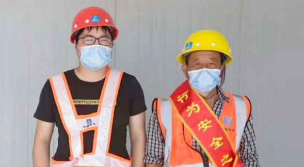 北 辰区南京安全员c证培训