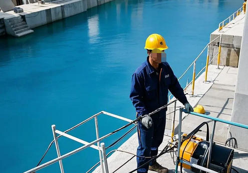 红 河安全员c证一年考几次