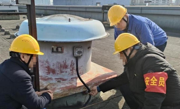 通 辽安全员考试什么时候取消的