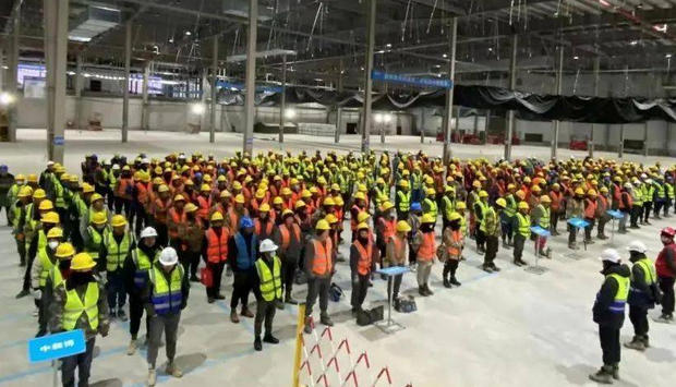 乌 海安全员报名条件及流程