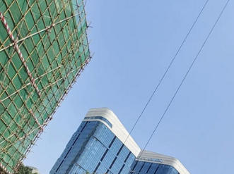 银 川标准员报考条件