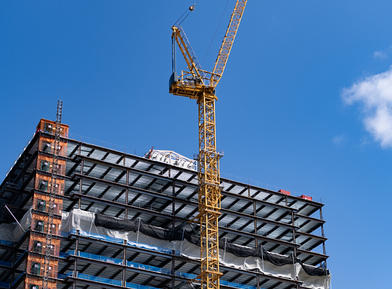 鹰 潭标准员资料员考试时间安排