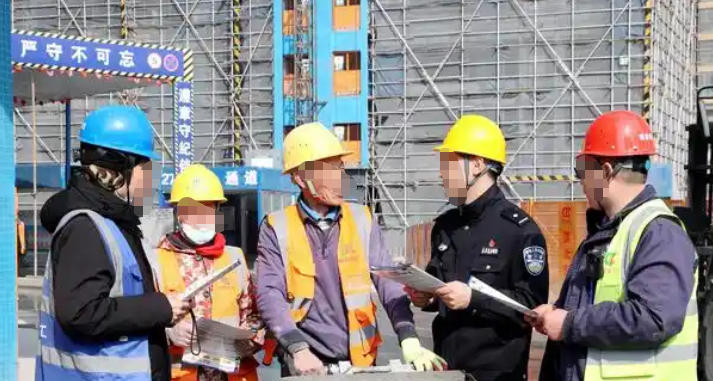 清 远标准员考证机构地址查询电话