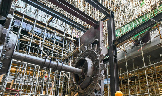 鹰 潭标准员资料员考试时间安排