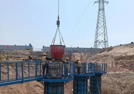 金 山区标准员成绩查询