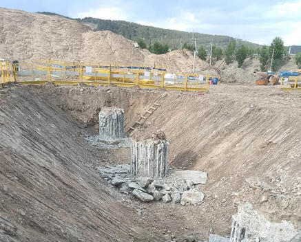 长 沙标准员考试成绩查询时间