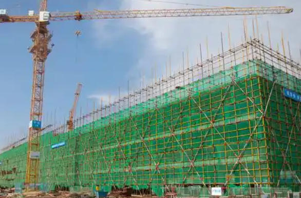 呼 和浩特标准员培训机构有哪些公司呢