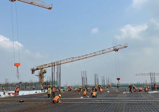 石 景山标准员资料员考试时间安排表