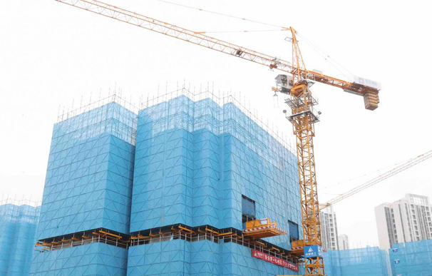 湖 北标准员培训机构地址电话