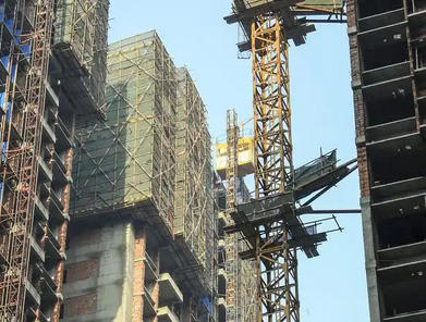 建 筑标准员书籍