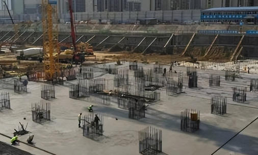 静 海区建筑标准员培训网官网