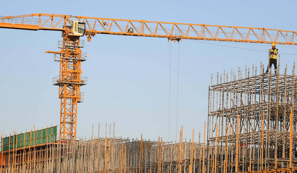 海 口标准员培训机构地址电话