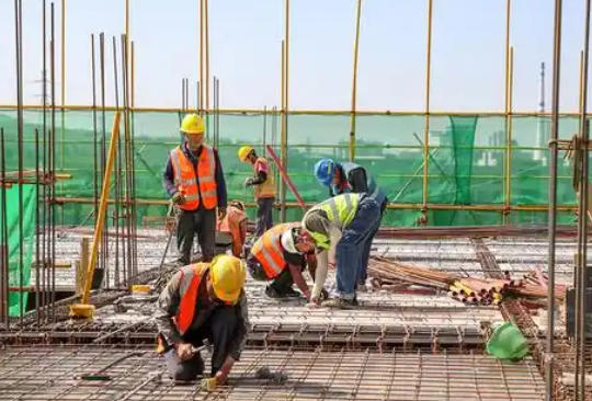 蚌 埠标准员考试成绩查询入口官网