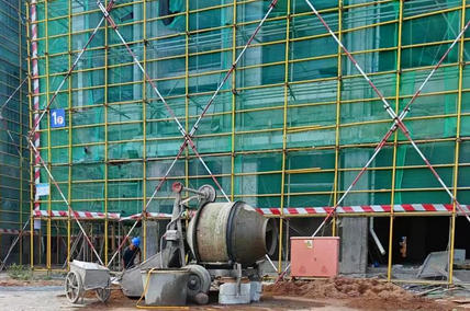 武 清区标准员培训中心地址在哪里