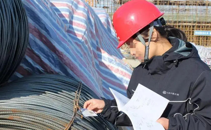 西 藏材料员证发证机构