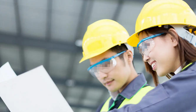 枣 庄材料员报名时间安排