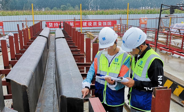 西 城区材料员证在哪查询