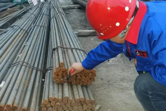 厦 门材料员考试试题