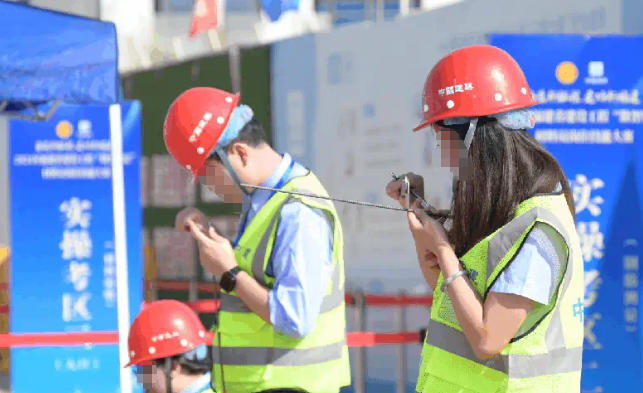 秦 皇岛材料员培训机构推荐