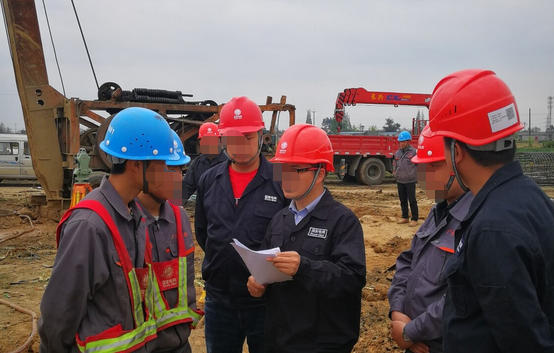 福 州材料员培训机构