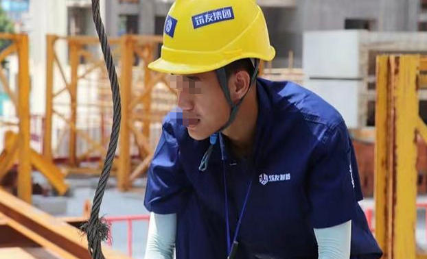 德 宏材料员考试题型及分数