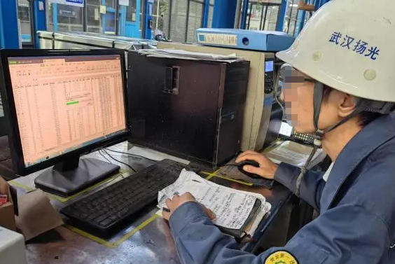 玉 树西安材料员证报考流程