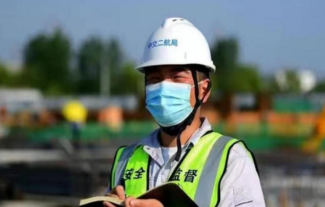 石 景山考材料员资格证多少钱啊报名