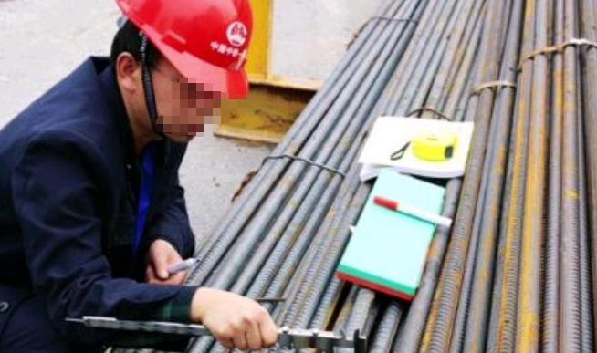 江 西材料员证挂靠费多少钱