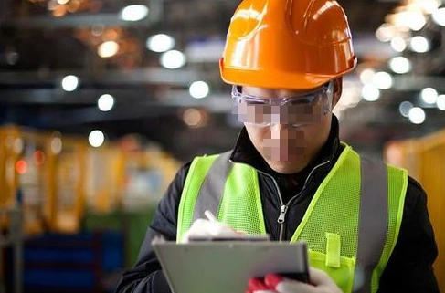 普 洱材料员证报考条件要求最新