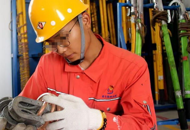 淄 博材料员证书报考条件要求