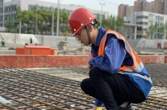 枣 庄材料员报名时间安排