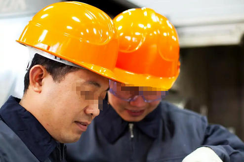 晋 城考材料员哪里报名