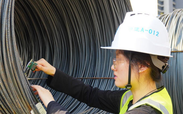 嘉 兴私企建筑公司招材料员