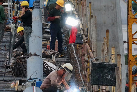 阿 克苏机械员挂靠 机械员工资多少