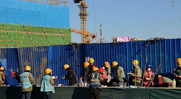 乌 鲁木齐机械员在哪里报名考试