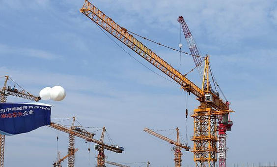 遵 义机械员证书在哪里继续教育