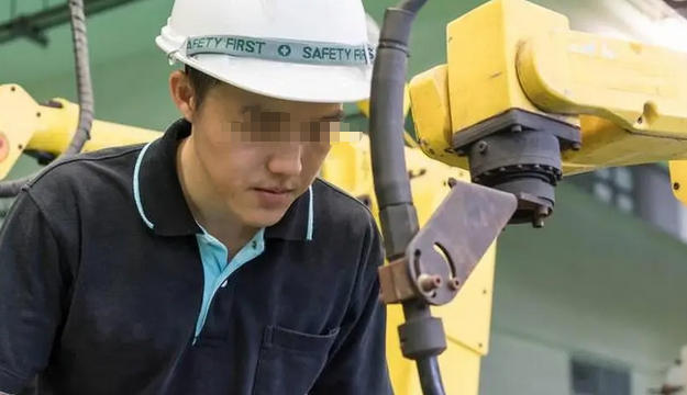 津 南区机械员证报考