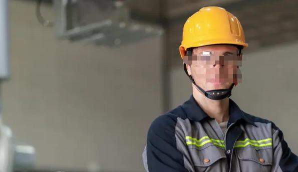 沧 州机械员考试时间