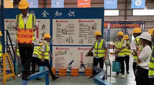 保 山机械员证报考费用多少