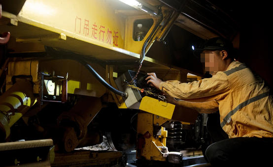 兴 安盟机械员证办理流程