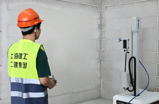 蓟 州区机械员考试时间