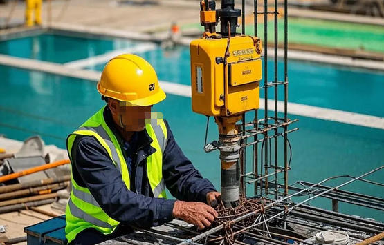 三 明省机械员证电子版查询