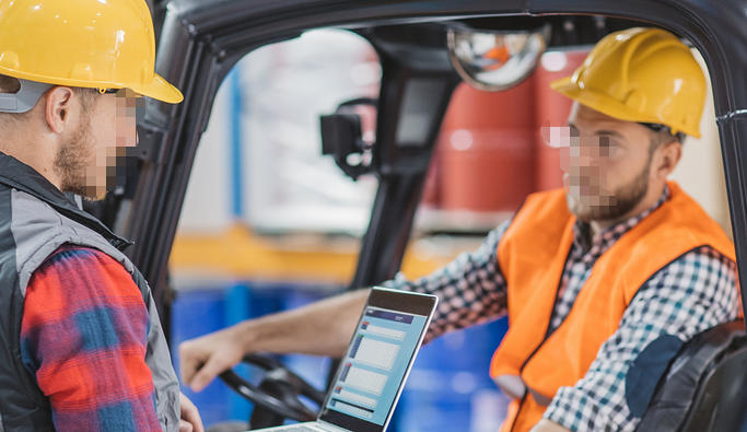 池 州机械员证丢失如何补办