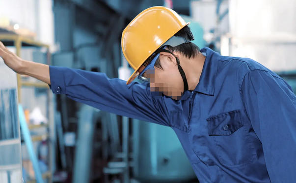 朝 阳区机械员培训