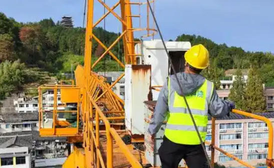 海 淀区机械员考试题库和答案